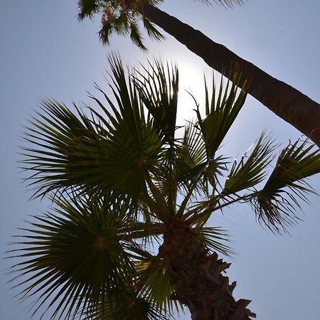 Appartement Hillside Suite Mijas Bagian luar foto